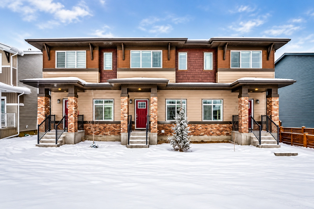 Damaged multiplexes we buy in Edmonton