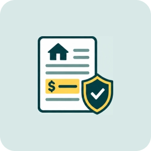 Honest, Explained Offers